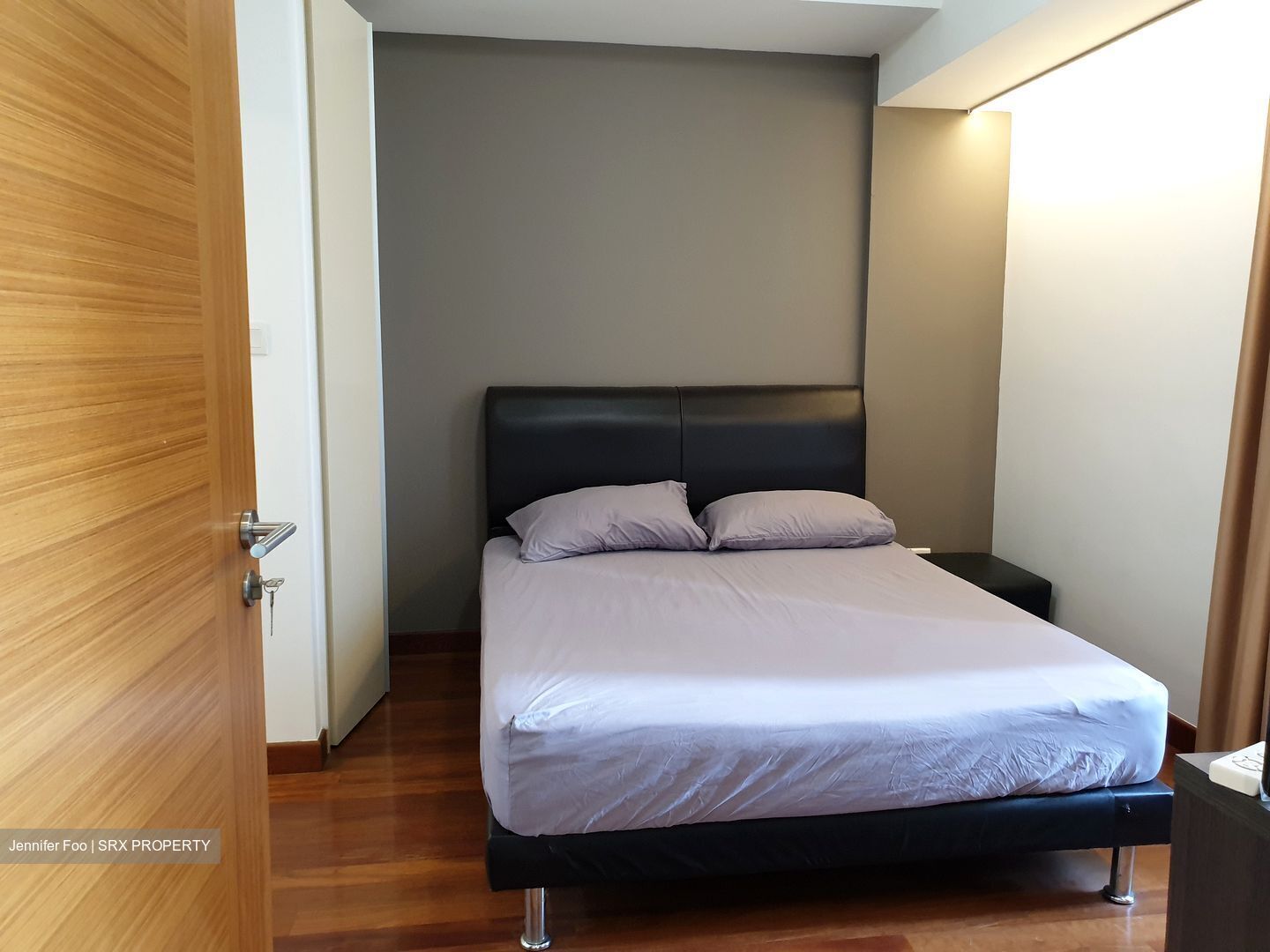 The Sail @ Marina Bay (D1), Apartment #292992071